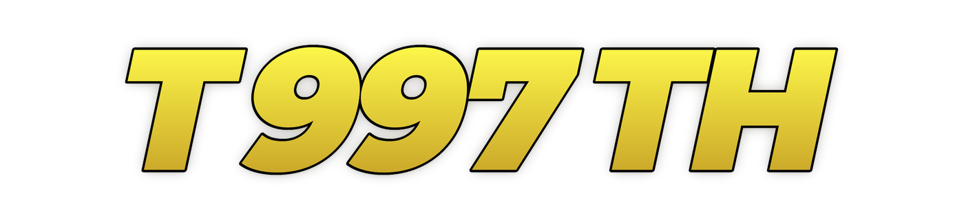 t997th